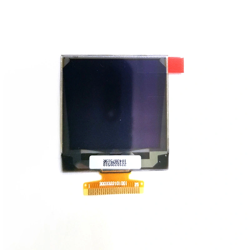 1-5-inch-128-128-ips-oled-display-module-for-sale