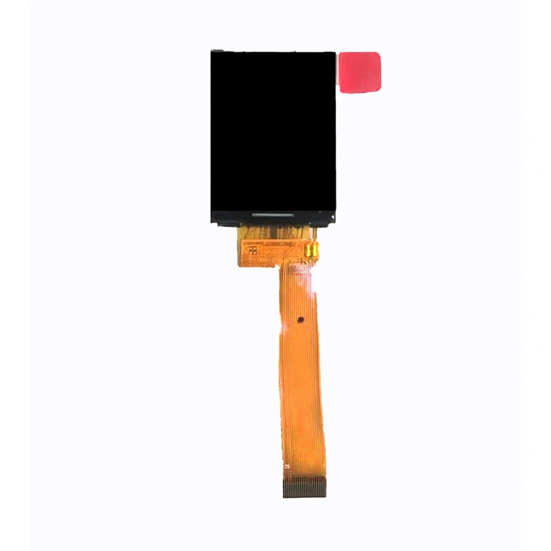 1-77-inch-128-160-vertical-tft-lcd-display-module-for-sale.jpg