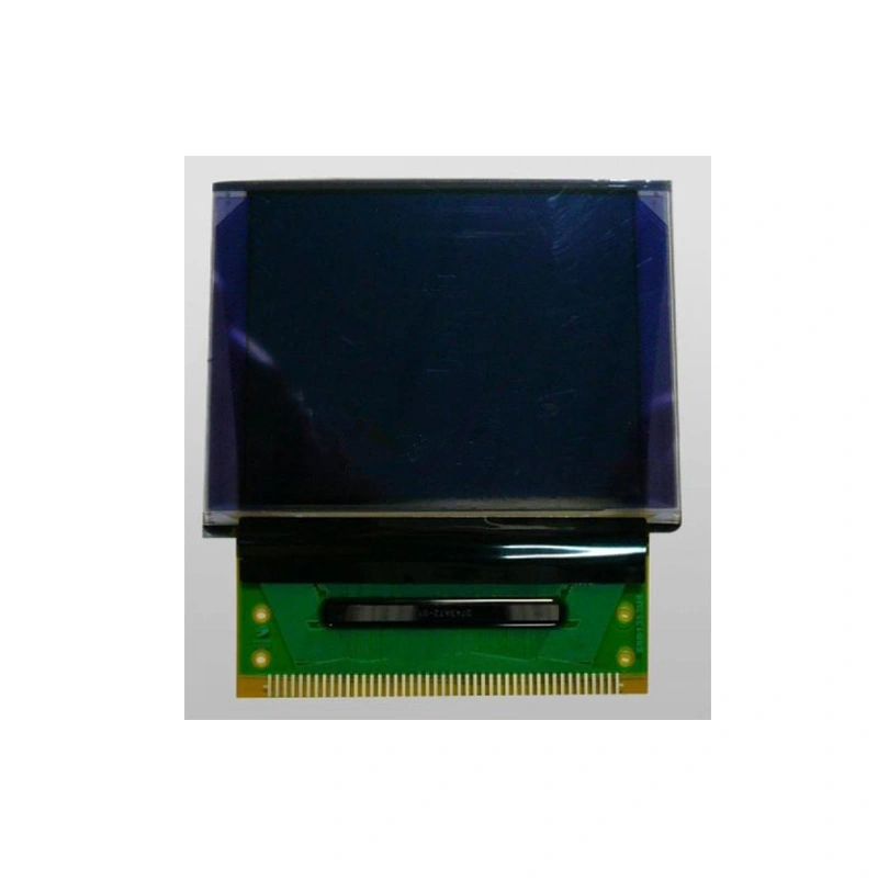 1.8 inch 160*128 PMOLED Display Module