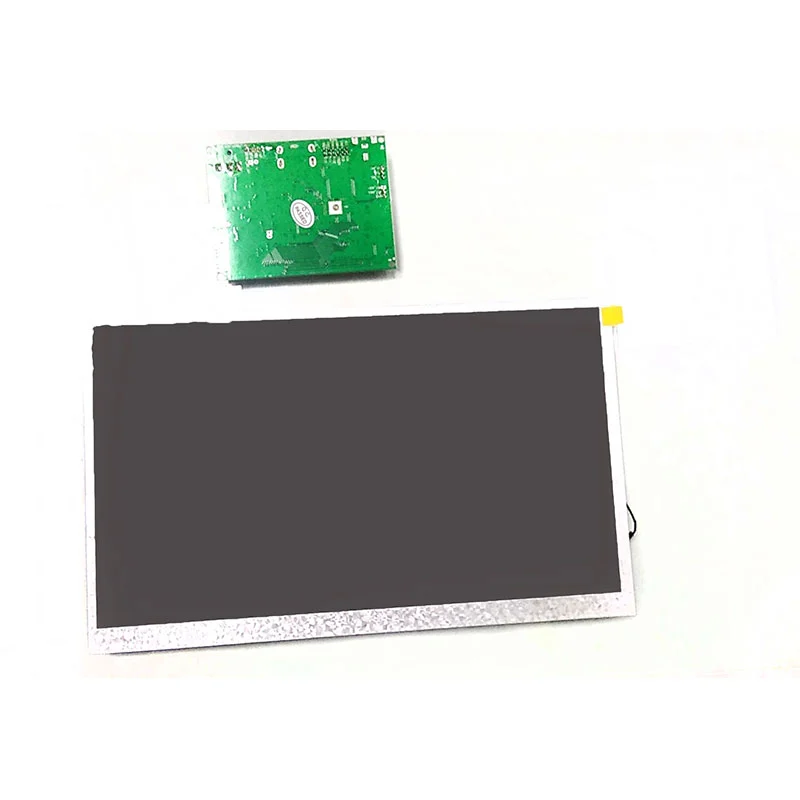 10-1-inch-1024-600-ips-lcd-display-for-cost.jpg