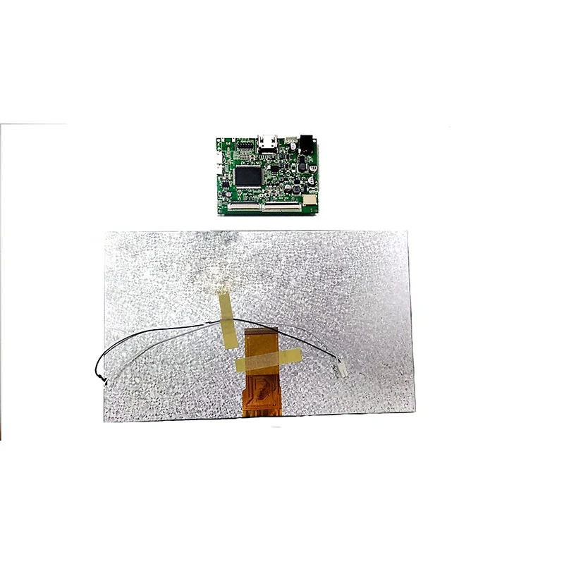 10-1-inch-1024-600-ips-lcd-display-for-price.jpg