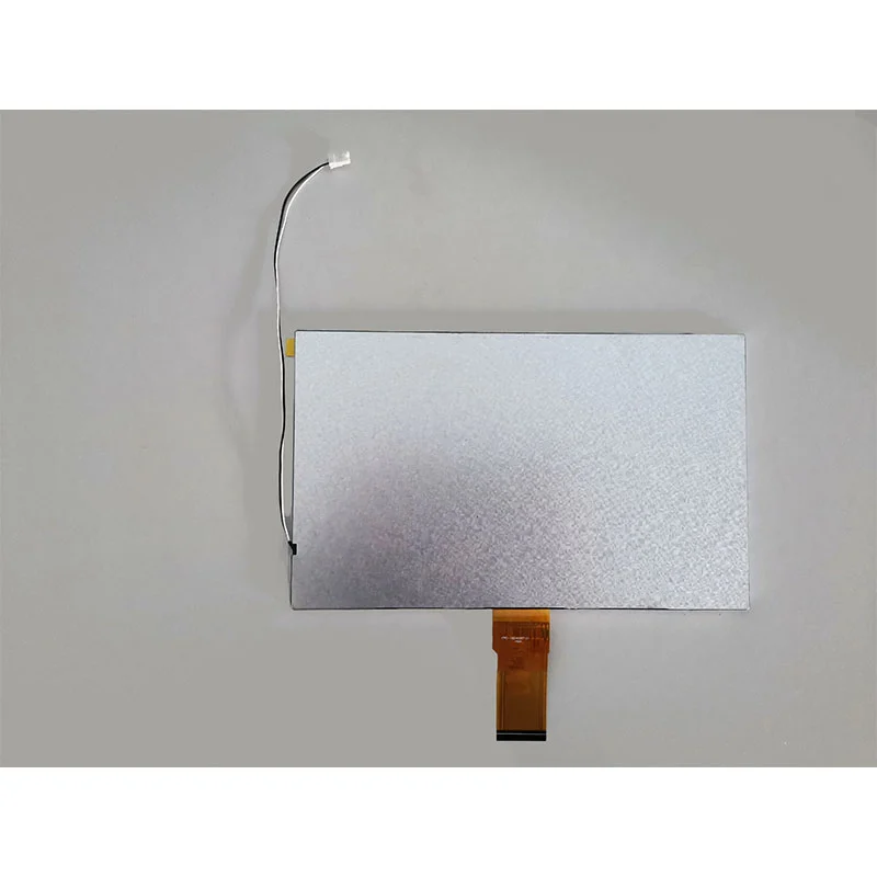 10-1-inch-1024-600-ips-lcd-display-for-sale.jpg