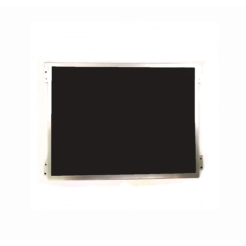 10.4 Inch 1024*768 IPS LCD Display