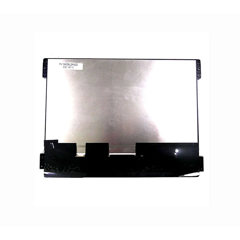 10-4inch-1024-768-ips-lcd-display-for-sale.jpg