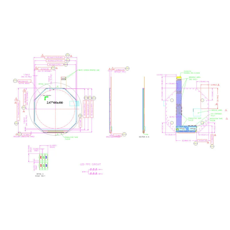 2-5-inch-480-480-tft-round-module-display-for-cost.jpg