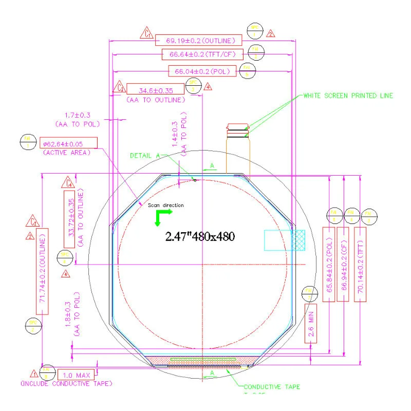 2-5-inch-480-480-tft-round-module-display-for-sale.jpg