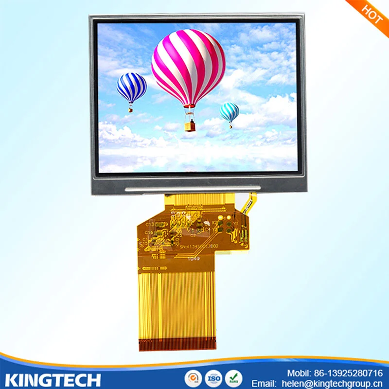 3-5inch-320-240-lcd-display-for-price.jpg