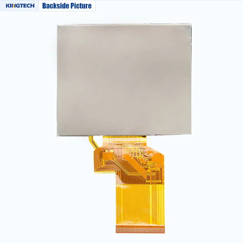 3-5inch-320-240-lcd-display-for-sale.jpg