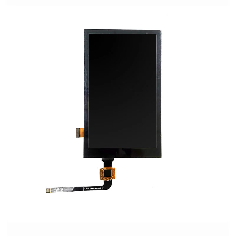 4-3-inch-iips-lcd-display-for-sale