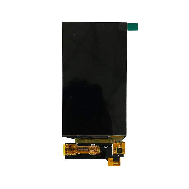 5-44inch-1080-1920-ips-amoled-display-for-sale.jpg