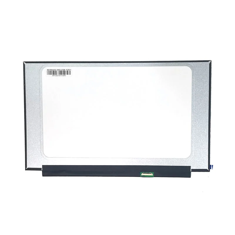 tft-lcd-for-sale.jpg