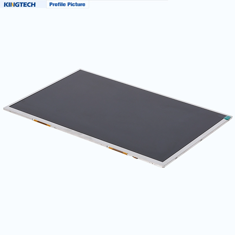 1000nit-high-brightness-10-1-inch-industrial-lcd-display-for-cost.jpg