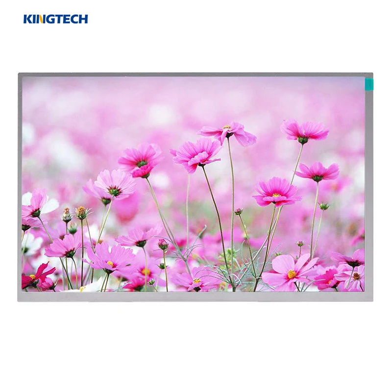 1000nit-high-brightness-10-1-inch-industrial-lcd-display-for-factory.jpg