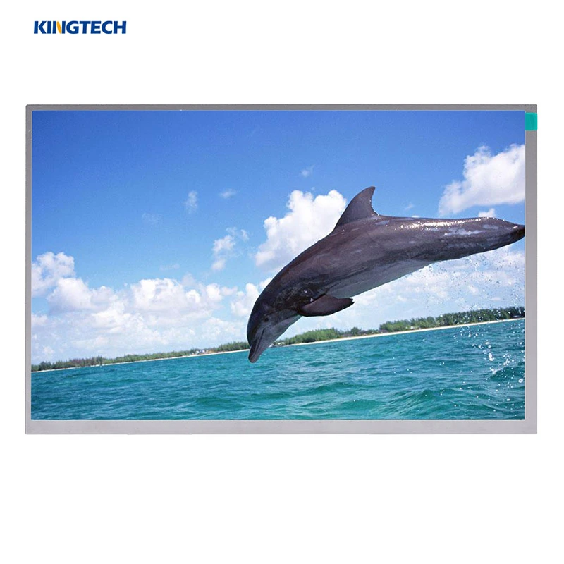 1000nit-high-brightness-10-1-inch-industrial-lcd-display-for-kind.jpg