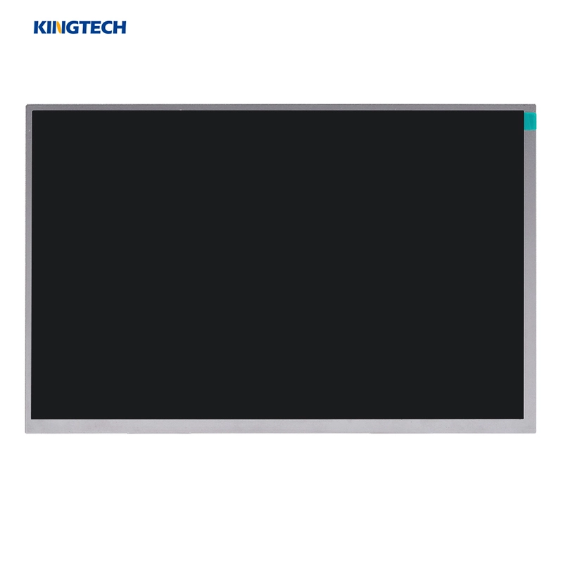 1000nit-high-brightness-10-1-inch-industrial-lcd-display-for-sale.jpg