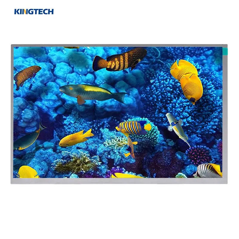 1000nit-high-brightness-10-1-inch-industrial-lcd-display-for-type.jpg