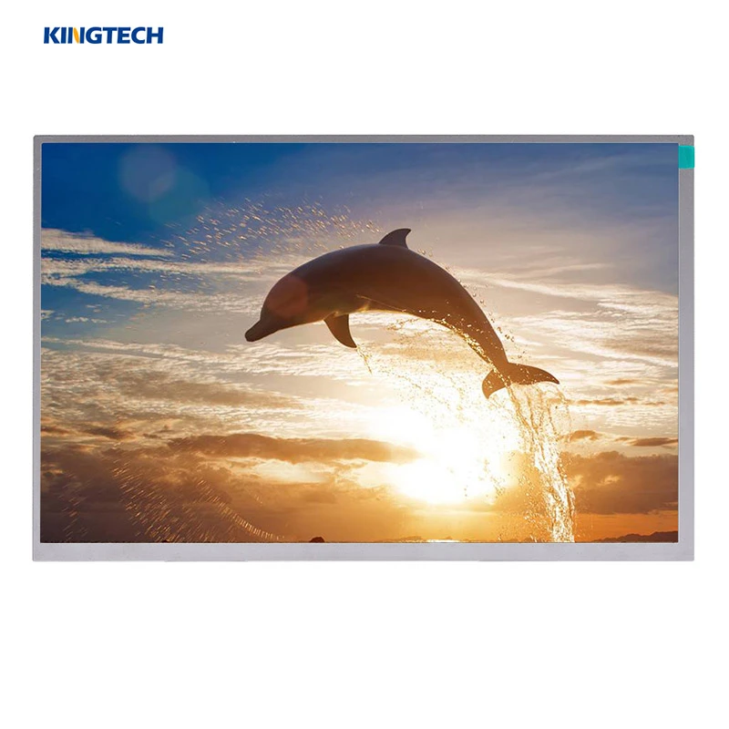 1000nit-high-brightness-10-1-inch-industrial-lcd-display-for-use.jpg