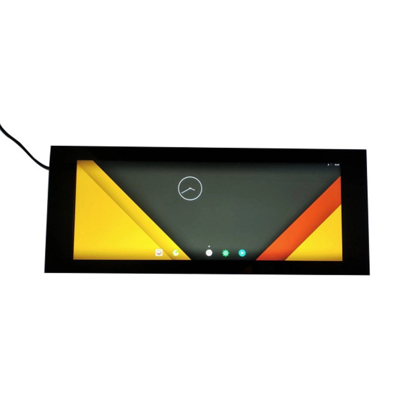 12-3inch-bar-type-1920-720-lcd-display-with-main-board-for-price.jpg