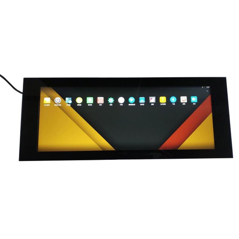 12-3inch-bar-type-1920-720-lcd-display-with-main-board-for-use.jpg