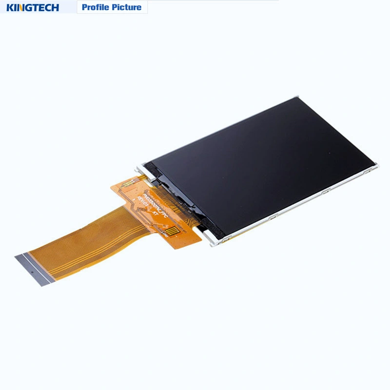 high-brightness-1000nits-320-480-3-5-inch-ips-lcd-display-for-china.jpg