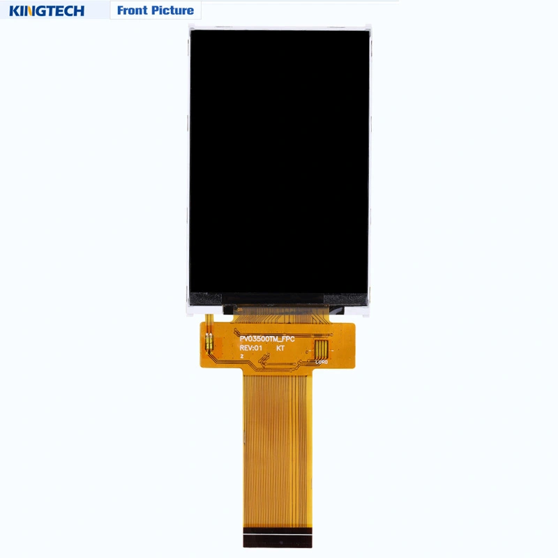 high-brightness-1000nits-320-480-3-5-inch-ips-lcd-display-for-cost.jpg