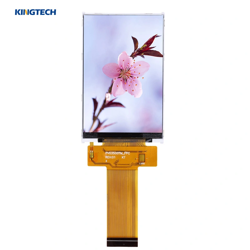 high-brightness-1000nits-320-480-3-5-inch-ips-lcd-display-for-kind.jpg