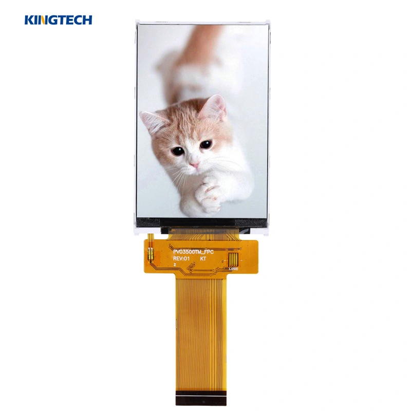 high-brightness-1000nits-320-480-3-5-inch-ips-lcd-display-for-price.jpg