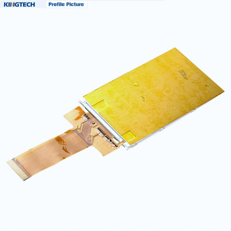 high-brightness-1000nits-320-480-3-5-inch-ips-lcd-display-for-sale.jpg