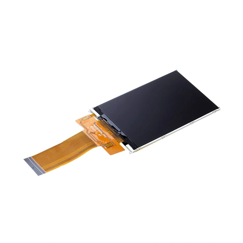 high-brightness-1000nits-320-480-3-5-inch-ips-lcd-display-for-types.jpg