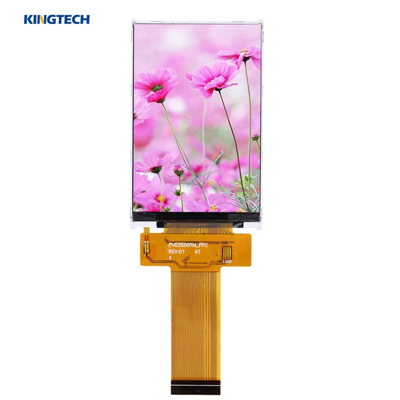 high-brightness-1000nits-320-480-3-5-inch-ips-lcd-display-for-uses.jpg