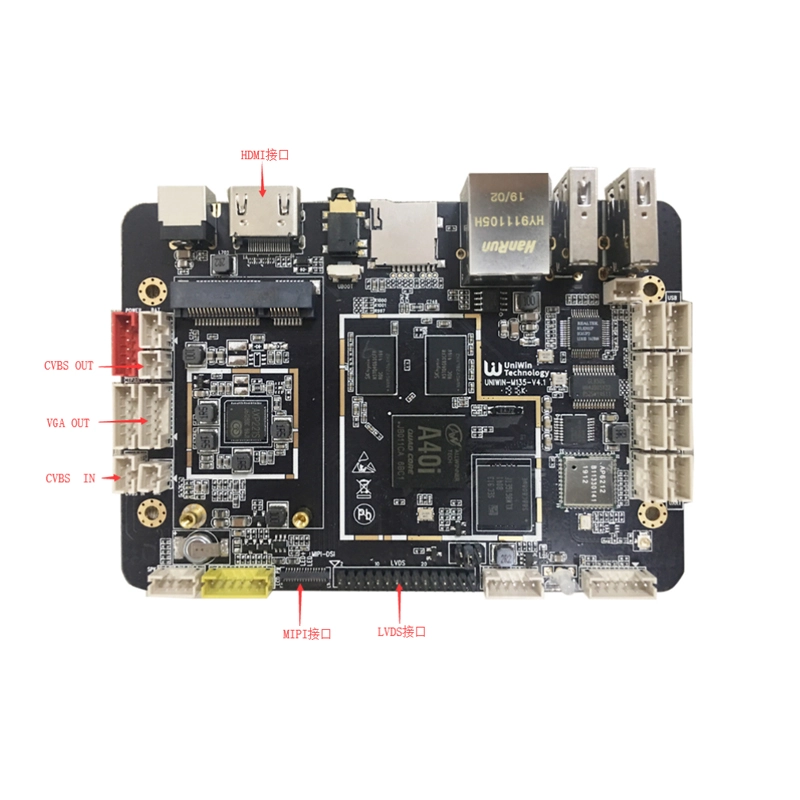 linux-android-main-board-with-dedicated-technical-support-for-china