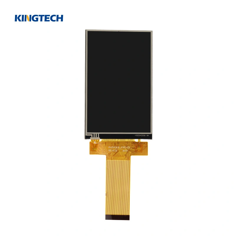 480-800-resolution-4-3-inch-full-view-angle-lcd-display-for-china.jpg