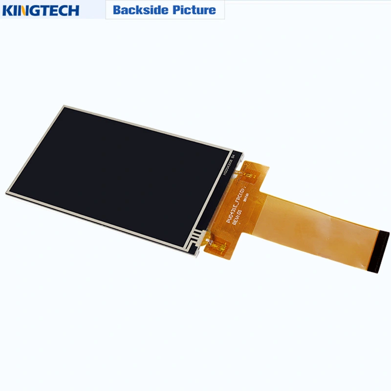 480-800-resolution-4-3-inch-full-view-angle-lcd-display-for-cost.jpg