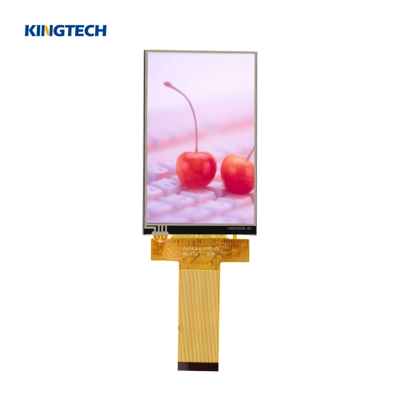 480-800-resolution-4-3-inch-full-view-angle-lcd-display-for-factory.jpg