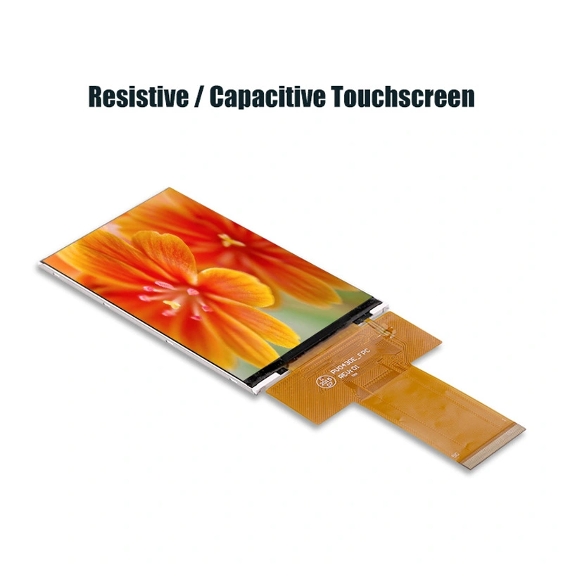 480-800-resolution-4-3-inch-full-view-angle-lcd-display-for-kind.jpg