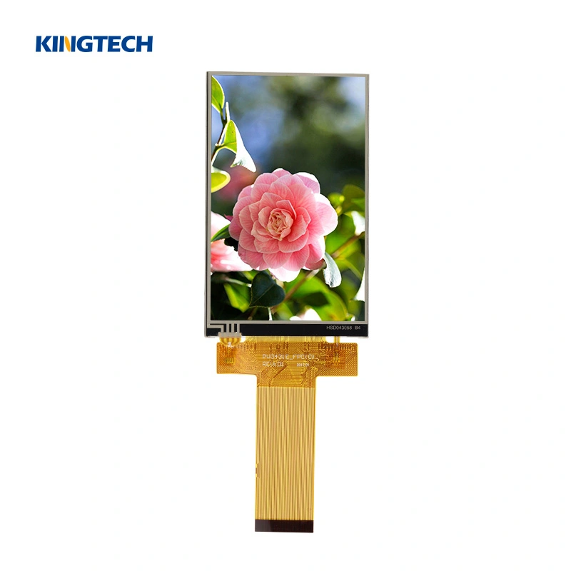 480-800-resolution-4-3-inch-full-view-angle-lcd-display-for-types.jpg