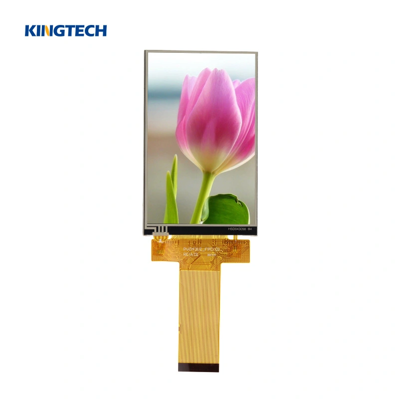 480-800-resolution-4-3-inch-full-view-angle-lcd-display-for-use.jpg