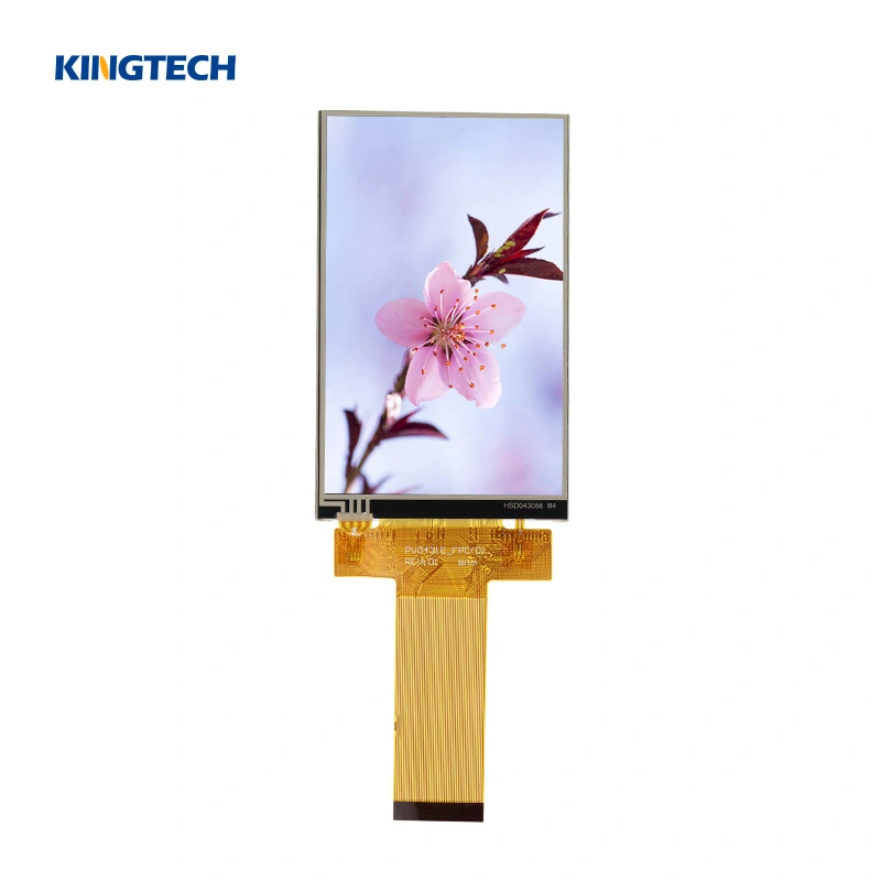 480-800-resolution-4-3-inch-full-view-angle-lcd-display-for-uses.jpg