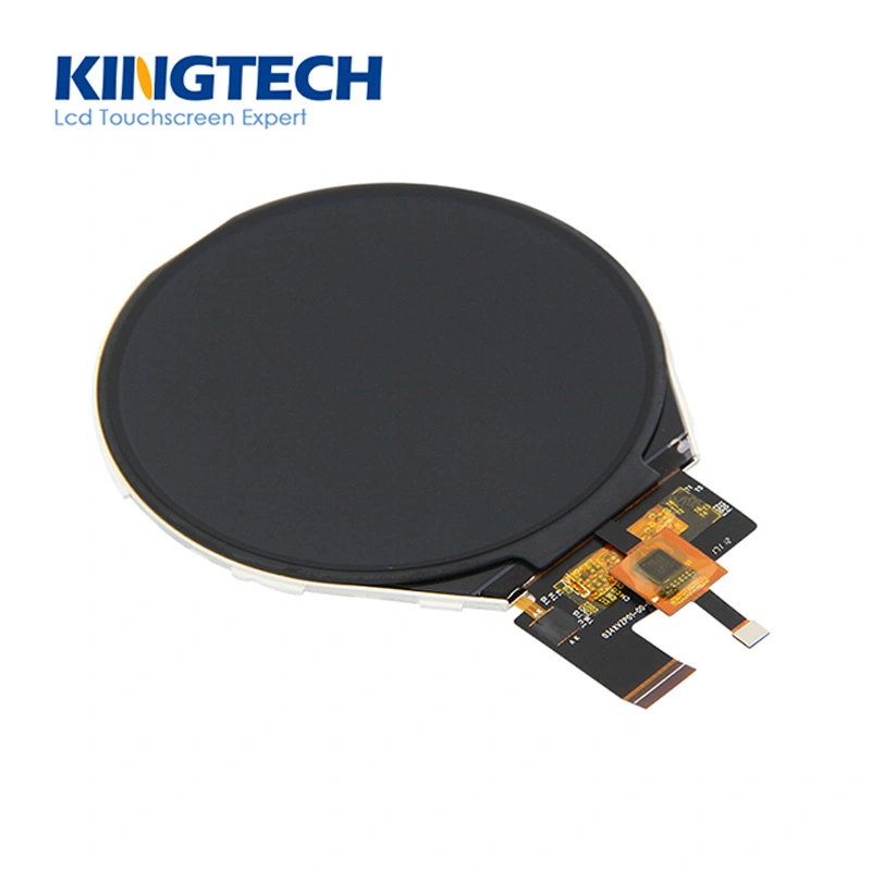 800-800-resolution-3-4-inch-round-tft-lcd-display-for-cost.jpg