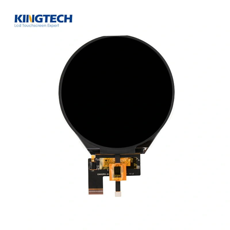 800-800-resolution-3-4-inch-round-tft-lcd-display-for-factory.jpg