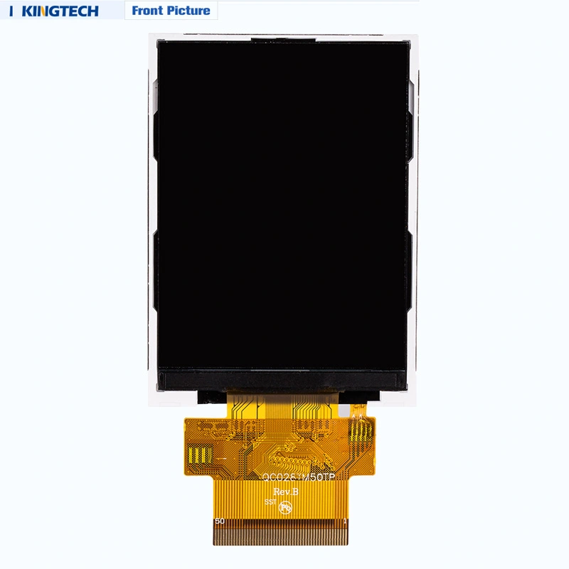 full-view-angle-2-8-inch-240-320-tft-lcd-display-for-china.jpg