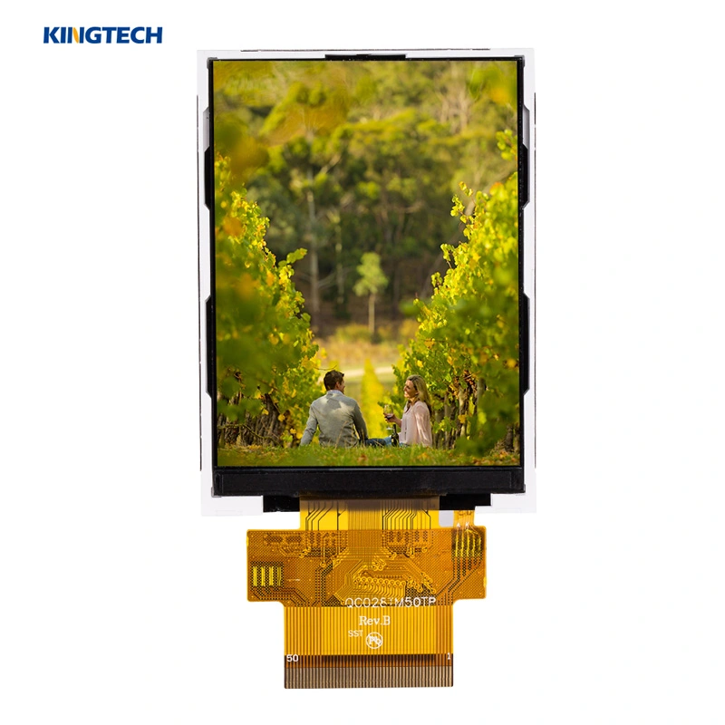 full-view-angle-2-8-inch-240-320-tft-lcd-display-for-cost.jpg