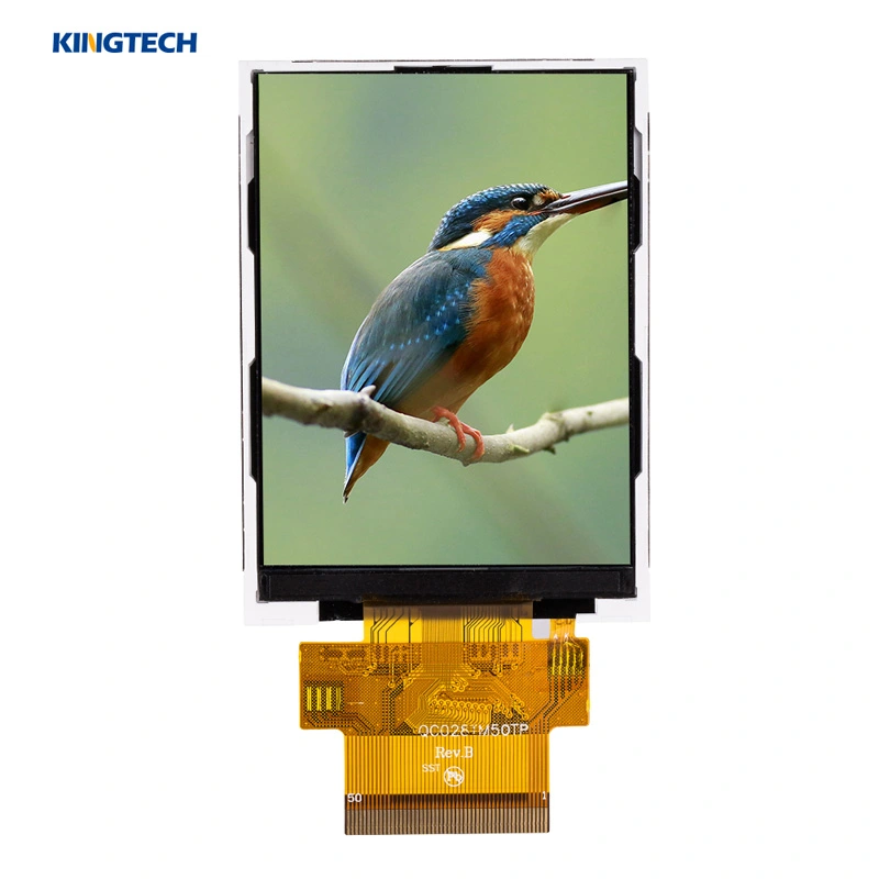 full-view-angle-2-8-inch-240-320-tft-lcd-display-for-factory.jpg