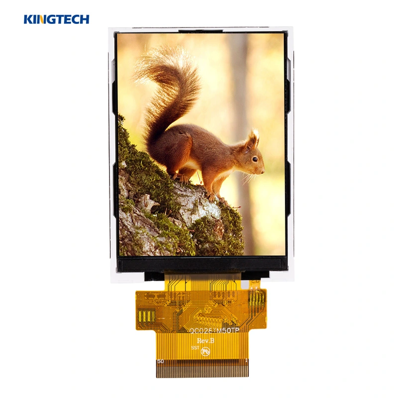 full-view-angle-2-8-inch-240-320-tft-lcd-display-for-kind.jpg