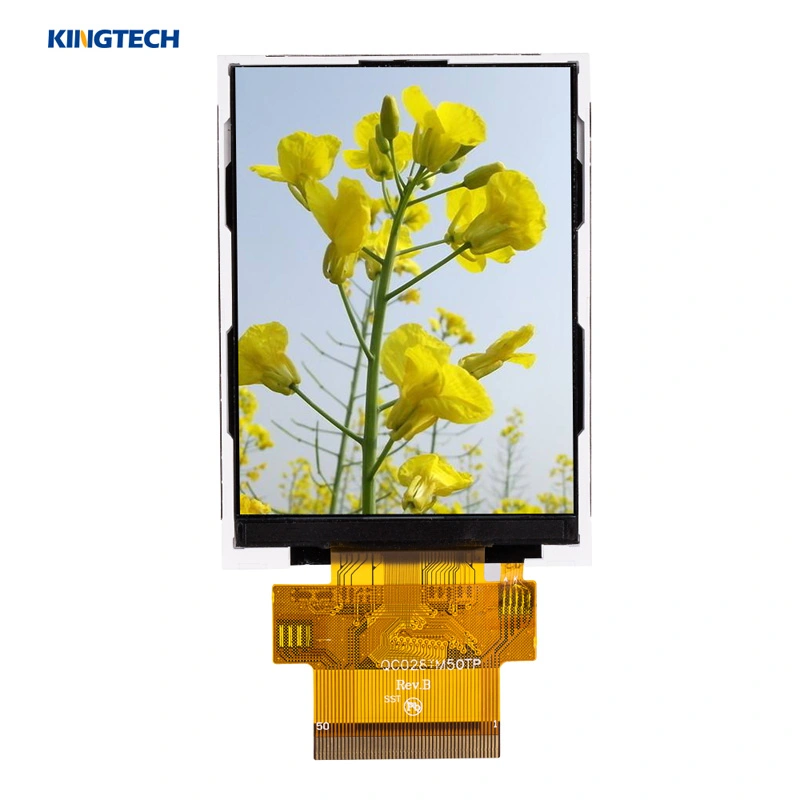 full-view-angle-2-8-inch-240-320-tft-lcd-display-for-kinds.jpg