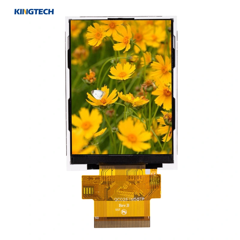 full-view-angle-2-8-inch-240-320-tft-lcd-display-for-price.jpg