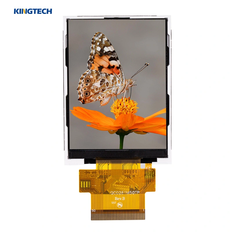 full-view-angle-2-8-inch-240-320-tft-lcd-display-for-use.jpg