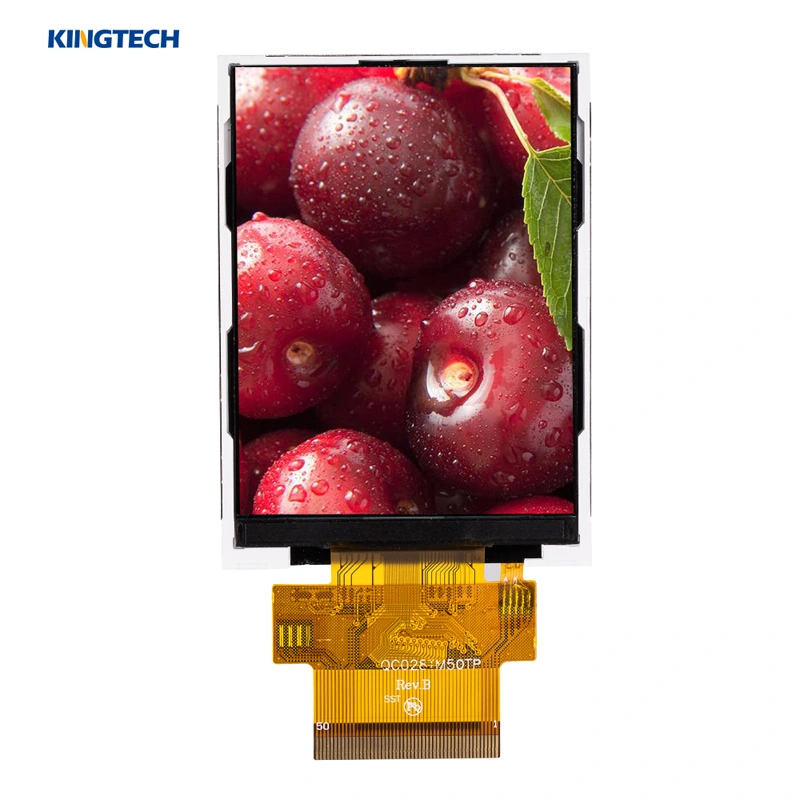 full-view-angle-2-8-inch-240-320-tft-lcd-display-for-uses.jpg