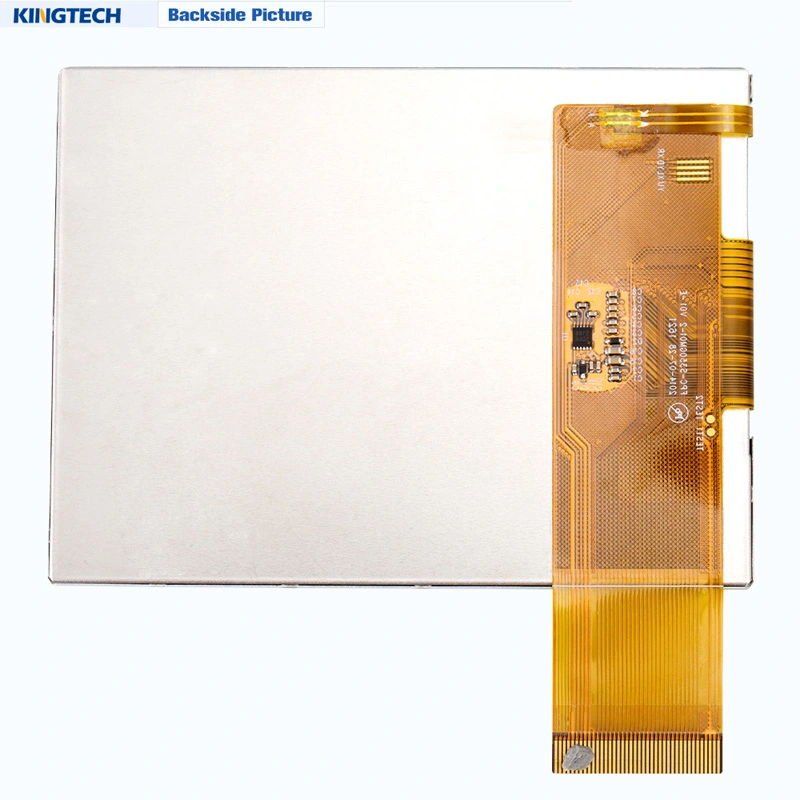 ips-3-5-inch-480x640-transflective-tft-lcd-module-for-china.jpg