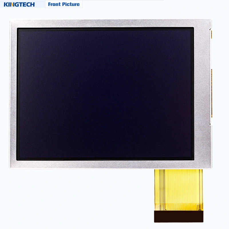 ips-3-5-inch-480x640-transflective-tft-lcd-module-for-cost.jpg